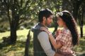 Arya, Shriya Saran in Love 2 Love Movie Stills