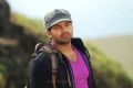 Actor Arya in Love to Love Movie Stills