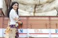 Actress Shriya Saran in Love to Love Movie Stills