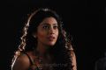 Actress Shriya Saran in Love to Love Movie Stills