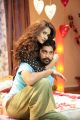 Mohini, Aravind in Love 20-20 Movie Stills