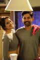 Mohini, Aravind in Love 20-20 Movie Stills