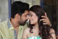 Aravind, Mohini in Love 20-20 Movie Stills