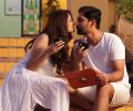 Mohini, Aravind in Love 20-20 Movie Stills