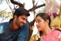 Aravind, Mohini in Love 20-20 Movie Stills