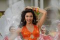 Deepika Padukone Hot in Love 4 Ever Movie Stills