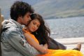 Ranadeep, Mrudula @ Love 4 Ever Movie Stills