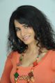 Actress Ritu Sachdev in Love Boom Movie Stills