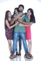 Love Cheyyala Vadda Telugu Movie New Stills