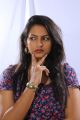 Actress Shwetha Varma in Love Cheyyala Vadda Movie New Stills