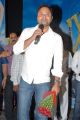 Music Director Agastya at Love Cycle Movie Audio Release Stills
