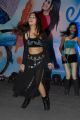 Hot Dance at Love Cycle Movie Audio Release Stills