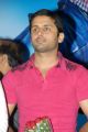 Nitin at Love Cycle Movie Audio Release Stills