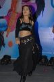 Hot Dance at Love Cycle Movie Audio Release Stills