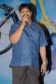 T.Prasanna Kumar at Love Cycle Movie Audio Release Stills