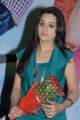 Actress Reshma at Love Cycle Movie Audio Release Stills