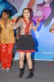 Hot Dance at Love Cycle Movie Audio Release Stills