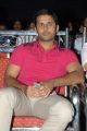 Nitin at Love Cycle Movie Audio Release Stills