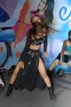 Hot Dance at Love Cycle Movie Audio Release Stills