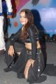 Hot Dance at Love Cycle Movie Audio Release Stills