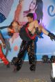 Hot Dance at Love Cycle Movie Audio Release Stills