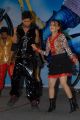 Hot Dance at Love Cycle Movie Audio Release Stills