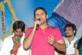 Nitin at Love Cycle Movie Audio Release Stills