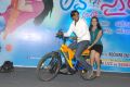 Love Cycle Audio Release Function Stills