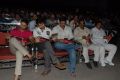 Love Cycle Movie Audio Release Photos