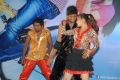 Love Cycle Movie Audio Release Stills