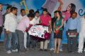 Love Cycle Movie Audio Release Stills