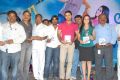 Love Cycle Movie Audio Launch Stills