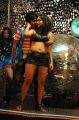 Love Cycle Movie Hot Item Song Stills