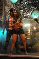 Love Cycle Movie Hot Item Song Stills