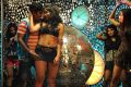 Love Cycle Movie Hot Item Song Stills