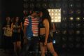 Love Cycle Hot Pub Song Stills