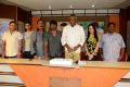 Love Cycle Movie Logo Launch Stills