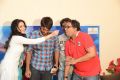 Love Cycle Telugu Movie Success Meet Stills