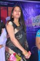 Actress Surekha Vani at Love Dot Com Movie Audio Release Photos