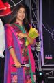 Actress Niti Taylo at Love Dot Com Movie Audio Release Photos