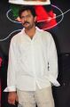 Actor Arya Sandeep at Love Dot Com Movie Audio Release Photos