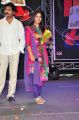 Actress Niti Taylo at Love Dot Com Movie Audio Release Stills