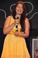 Actress Reva at Love Dot Com Movie Audio Release Photos