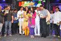 Love Dot Com Movie Audio Release Stills