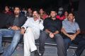 Love Dot Com Movie Audio Release Photos