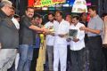 Love Dot Com Movie Audio Release Stills