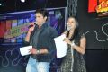 Love Dot Com Movie Audio Release Stills