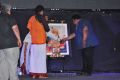 Love Dot Com Telugu Movie Audio Release Stills