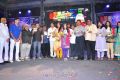 Love.Com Telugu Movie Audio Launch Photos