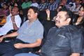 Love Dot Com Movie Audio Release Stills